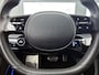 Hyundai Ioniq 5 77.4kWh Balance AWD | TREKHAAK | LEER | 360 CAMERA | STOELVERWARMING & VENTILATIE | NAVIGATIE
