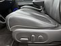 Hyundai Ioniq 5 77.4kWh Balance AWD | TREKHAAK | LEER | 360 CAMERA | STOELVERWARMING & VENTILATIE | NAVIGATIE