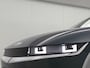 Hyundai Ioniq 5 77.4kWh Balance AWD | TREKHAAK | LEER | 360 CAMERA | STOELVERWARMING & VENTILATIE | NAVIGATIE