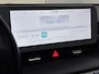 Hyundai Ioniq 5 77.4kWh Balance AWD | TREKHAAK | LEER | 360 CAMERA | STOELVERWARMING & VENTILATIE | NAVIGATIE