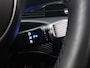Hyundai Ioniq 5 77.4kWh Balance AWD | TREKHAAK | LEER | 360 CAMERA | STOELVERWARMING & VENTILATIE | NAVIGATIE