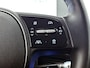 Hyundai Ioniq 5 77.4kWh Balance AWD | TREKHAAK | LEER | 360 CAMERA | STOELVERWARMING & VENTILATIE | NAVIGATIE