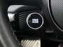 Hyundai Ioniq 5 77.4kWh Balance AWD | TREKHAAK | LEER | 360 CAMERA | STOELVERWARMING & VENTILATIE | NAVIGATIE