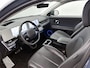 Hyundai Ioniq 5 77.4kWh Balance AWD | TREKHAAK | LEER | 360 CAMERA | STOELVERWARMING & VENTILATIE | NAVIGATIE