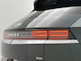 Hyundai Ioniq 5 77.4kWh Balance AWD | TREKHAAK | LEER | 360 CAMERA | STOELVERWARMING & VENTILATIE | NAVIGATIE