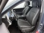 Hyundai Ioniq 5 77.4kWh Balance AWD | TREKHAAK | LEER | 360 CAMERA | STOELVERWARMING & VENTILATIE | NAVIGATIE