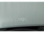 BMW i4 M50 544pk High Executive 84 kWh SOH 94% Laserlight Carbon Panoramadak Harman Kardon Keyless Leder CoPilot Trekhaak