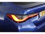 BMW i4 M50 544pk High Executive 84 kWh SOH 94% Laserlight Carbon Panoramadak Harman Kardon Keyless Leder CoPilot Trekhaak