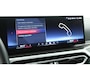 BMW i4 M50 544pk High Executive 84 kWh SOH 94% Laserlight Carbon Panoramadak Harman Kardon Keyless Leder CoPilot Trekhaak