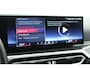 BMW i4 M50 544pk High Executive 84 kWh SOH 94% Laserlight Carbon Panoramadak Harman Kardon Keyless Leder CoPilot Trekhaak