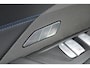 BMW i4 M50 544pk High Executive 84 kWh SOH 94% Laserlight Carbon Panoramadak Harman Kardon Keyless Leder CoPilot Trekhaak