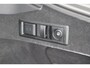 BMW i4 M50 544pk High Executive 84 kWh SOH 94% Laserlight Carbon Panoramadak Harman Kardon Keyless Leder CoPilot Trekhaak