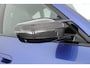 BMW i4 M50 544pk High Executive 84 kWh SOH 94% Laserlight Carbon Panoramadak Harman Kardon Keyless Leder CoPilot Trekhaak