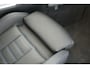 BMW i4 M50 544pk High Executive 84 kWh SOH 94% Laserlight Carbon Panoramadak Harman Kardon Keyless Leder CoPilot Trekhaak