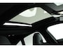 BMW i4 M50 544pk High Executive 84 kWh SOH 94% Laserlight Carbon Panoramadak Harman Kardon Keyless Leder CoPilot Trekhaak