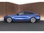 BMW i4 M50 544pk High Executive 84 kWh SOH 94% Laserlight Carbon Panoramadak Harman Kardon Keyless Leder CoPilot Trekhaak