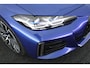 BMW i4 M50 544pk High Executive 84 kWh SOH 94% Laserlight Carbon Panoramadak Harman Kardon Keyless Leder CoPilot Trekhaak