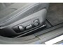 BMW i4 M50 544pk High Executive 84 kWh SOH 94% Laserlight Carbon Panoramadak Harman Kardon Keyless Leder CoPilot Trekhaak