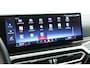 BMW i4 M50 544pk High Executive 84 kWh SOH 94% Laserlight Carbon Panoramadak Harman Kardon Keyless Leder CoPilot Trekhaak
