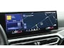 BMW i4 M50 544pk High Executive 84 kWh SOH 94% Laserlight Carbon Panoramadak Harman Kardon Keyless Leder CoPilot Trekhaak