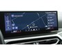 BMW i4 M50 544pk High Executive 84 kWh SOH 94% Laserlight Carbon Panoramadak Harman Kardon Keyless Leder CoPilot Trekhaak