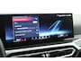 BMW i4 M50 544pk High Executive 84 kWh SOH 94% Laserlight Carbon Panoramadak Harman Kardon Keyless Leder CoPilot Trekhaak