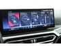 BMW i4 M50 544pk High Executive 84 kWh SOH 94% Laserlight Carbon Panoramadak Harman Kardon Keyless Leder CoPilot Trekhaak
