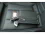 BMW i4 M50 544pk High Executive 84 kWh SOH 94% Laserlight Carbon Panoramadak Harman Kardon Keyless Leder CoPilot Trekhaak