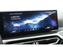 BMW i4 M50 544pk High Executive 84 kWh SOH 94% Laserlight Carbon Panoramadak Harman Kardon Keyless Leder CoPilot Trekhaak