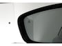 BMW i4 M50 544pk High Executive 84 kWh SOH 94% Laserlight Carbon Panoramadak Harman Kardon Keyless Leder CoPilot Trekhaak