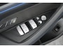 BMW i4 M50 544pk High Executive 84 kWh SOH 94% Laserlight Carbon Panoramadak Harman Kardon Keyless Leder CoPilot Trekhaak