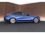 BMW i4 M50 544pk High Executive 84 kWh SOH 94% Laserlight Carbon Panoramadak Harman Kardon Keyless Leder CoPilot Trekhaak