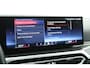 BMW i4 M50 544pk High Executive 84 kWh SOH 94% Laserlight Carbon Panoramadak Harman Kardon Keyless Leder CoPilot Trekhaak