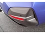BMW i4 M50 544pk High Executive 84 kWh SOH 94% Laserlight Carbon Panoramadak Harman Kardon Keyless Leder CoPilot Trekhaak