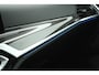 BMW i4 M50 544pk High Executive 84 kWh SOH 94% Laserlight Carbon Panoramadak Harman Kardon Keyless Leder CoPilot Trekhaak