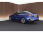 BMW i4 M50 544pk High Executive 84 kWh SOH 94% Laserlight Carbon Panoramadak Harman Kardon Keyless Leder CoPilot Trekhaak