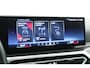 BMW i4 M50 544pk High Executive 84 kWh SOH 94% Laserlight Carbon Panoramadak Harman Kardon Keyless Leder CoPilot Trekhaak