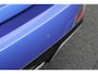 BMW i4 M50 544pk High Executive 84 kWh SOH 94% Laserlight Carbon Panoramadak Harman Kardon Keyless Leder CoPilot Trekhaak