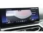 BMW i4 M50 544pk High Executive 84 kWh SOH 94% Laserlight Carbon Panoramadak Harman Kardon Keyless Leder CoPilot Trekhaak