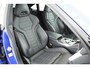 BMW i4 M50 544pk High Executive 84 kWh SOH 94% Laserlight Carbon Panoramadak Harman Kardon Keyless Leder CoPilot Trekhaak