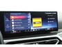 BMW i4 M50 544pk High Executive 84 kWh SOH 94% Laserlight Carbon Panoramadak Harman Kardon Keyless Leder CoPilot Trekhaak