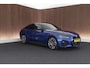 BMW i4 M50 544pk High Executive 84 kWh SOH 94% Laserlight Carbon Panoramadak Harman Kardon Keyless Leder CoPilot Trekhaak