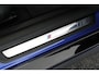 BMW i4 M50 544pk High Executive 84 kWh SOH 94% Laserlight Carbon Panoramadak Harman Kardon Keyless Leder CoPilot Trekhaak