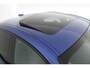 BMW i4 M50 544pk High Executive 84 kWh SOH 94% Laserlight Carbon Panoramadak Harman Kardon Keyless Leder CoPilot Trekhaak