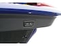 BMW i4 M50 544pk High Executive 84 kWh SOH 94% Laserlight Carbon Panoramadak Harman Kardon Keyless Leder CoPilot Trekhaak