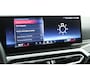BMW i4 M50 544pk High Executive 84 kWh SOH 94% Laserlight Carbon Panoramadak Harman Kardon Keyless Leder CoPilot Trekhaak