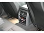 BMW i4 M50 544pk High Executive 84 kWh SOH 94% Laserlight Carbon Panoramadak Harman Kardon Keyless Leder CoPilot Trekhaak