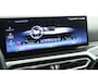 BMW i4 M50 544pk High Executive 84 kWh SOH 94% Laserlight Carbon Panoramadak Harman Kardon Keyless Leder CoPilot Trekhaak