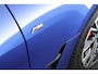 BMW i4 M50 544pk High Executive 84 kWh SOH 94% Laserlight Carbon Panoramadak Harman Kardon Keyless Leder CoPilot Trekhaak