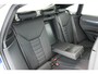 BMW i4 M50 544pk High Executive 84 kWh SOH 94% Laserlight Carbon Panoramadak Harman Kardon Keyless Leder CoPilot Trekhaak
